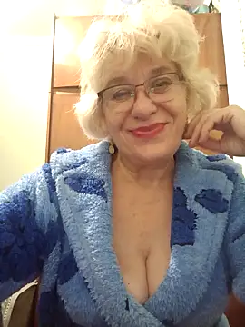 52MiaLove02 online show from November 2025 05:47:02 PM