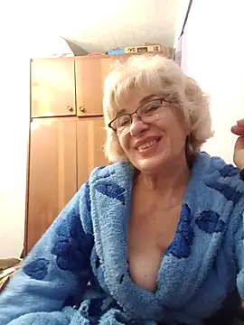 52MiaLove02 online show from November 2025 05:57:02 PM