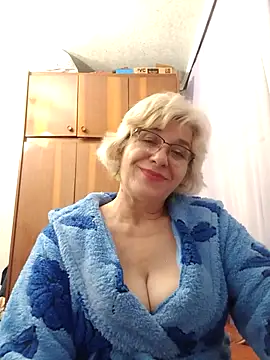 52MiaLove02 online show from November 2025 05:55:02 PM