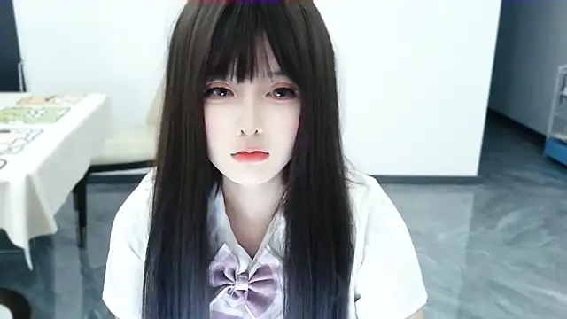 -caicai online show from September 2025 01:34:02 PM