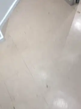 Snapshot of DarkSkiined chatting on October 2025 01:55:02 PM DarkSkiined online show from October 2025 01:55:02 PM