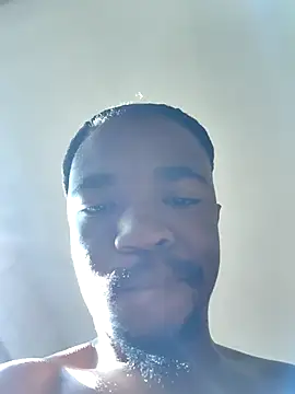 Cianda24 online show from February 2026 05:11:01 AM