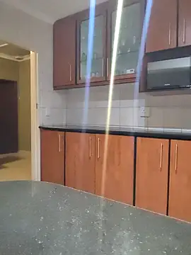 Cianda24 online show from April 2026 03:07:01 AM