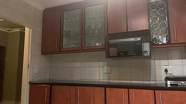 Cianda24 online show from April 2026 04:17:02 AM