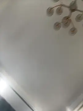 cloud8k online show from October 2025 09:17:01 AM