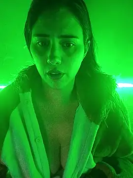 kariciasecreta online show from November 2025 02:26:01 AM