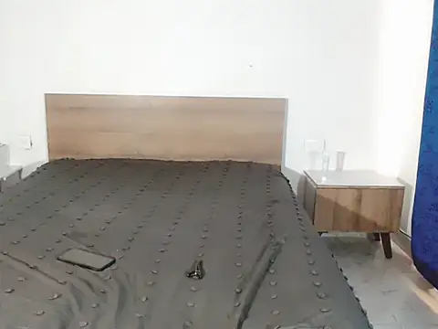 Pamelaebonyyyx online show from April 2026 03:06:01 PM