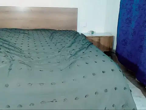 Pamelaebonyyyx online show from April 2026 02:42:02 AM