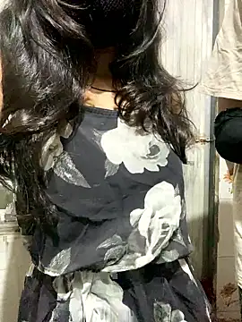 young sona online show from January 2026 06:55:01 PM