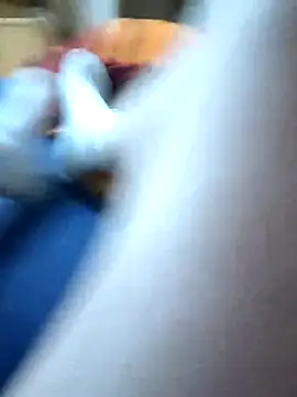 Snapshot of boxerundsocken91 chatting on November 2025 11:56:02 AM boxerundsocken91 online show from November 2025 11:56:02 AM