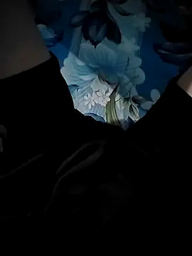 Thanhk77777 online show from October 2025 06:23:02 AM