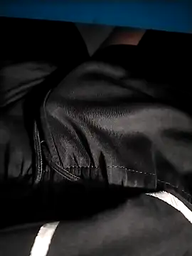 Thanhk77777 online show from November 2025 11:32:02 AM