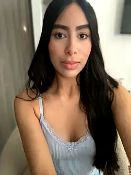 Snapshot of imsaraah chatting on September 2025 09:59:02 PM imsaraah online show from September 2025 09:59:02 PM