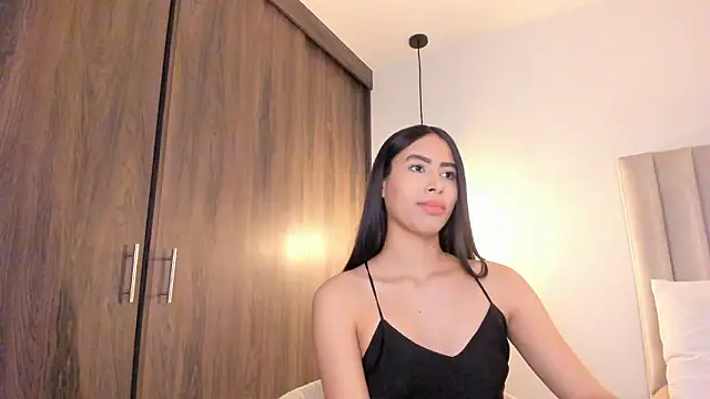 imsaraah online show from February 2026 09:43:01 PM