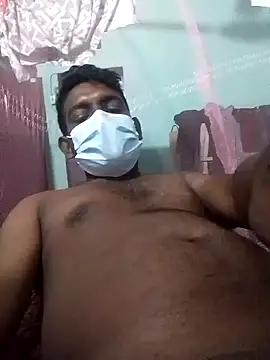 Snapshot of bappyandbanulove chatting on October 2025 06:19:02 PM bappyandbanulove online show from October 2025 06:19:02 PM