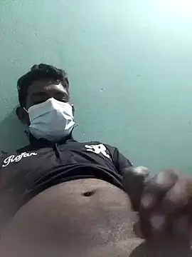 Snapshot of bappyandbanulove chatting on October 2025 09:56:02 AM bappyandbanulove online show from October 2025 09:56:02 AM