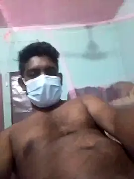 Snapshot of bappyandbanulove chatting on October 2025 06:19:02 PM bappyandbanulove online show from October 2025 06:19:02 PM