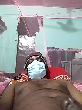 Snapshot of bappyandbanulove chatting on November 2025 06:30:01 PM bappyandbanulove online show from November 2025 06:30:01 PM