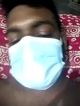 bappyandbanulove online show from November 2025 05:56:01 PM