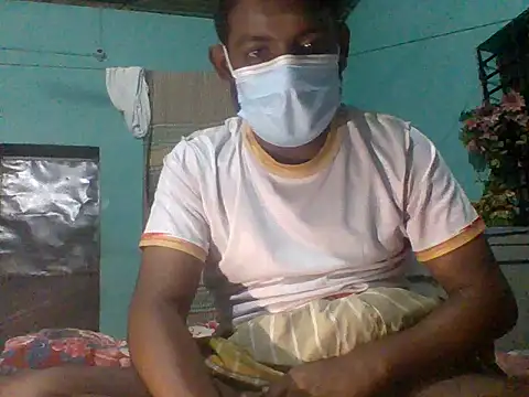 bappyandbanulove online show from December 2025 04:25:01 PM