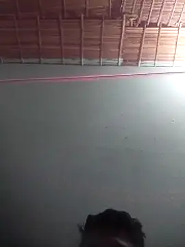 bappyandbanulove online show from February 2026 05:11:01 PM