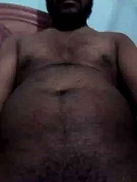 bappyandbanulove online show from March 2026 05:51:01 PM