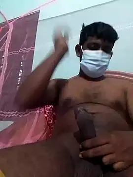 bappyandbanulove online show from March 2026 05:08:01 PM