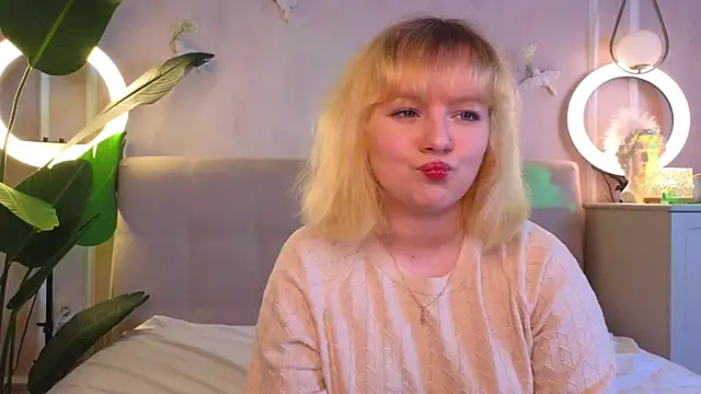 DianaJacobs online show from November 2025 10:04:02 AM