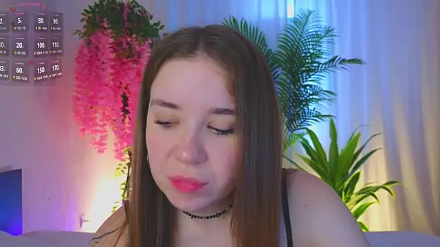 KarenGibbs online show from March 2026 06:40:02 AM