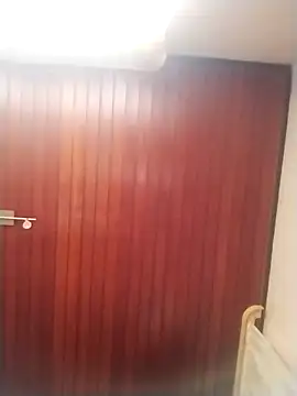 Snapshot of mannsex66 chatting on February 2026 02:21:01 PM mannsex66 online show from February 2026 02:21:01 PM