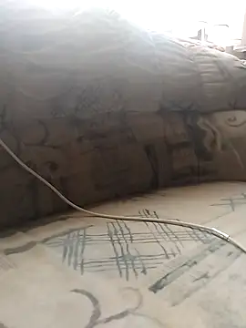 Snapshot of mannsex66 chatting on February 2026 12:09:01 PM mannsex66 online show from February 2026 12:09:01 PM