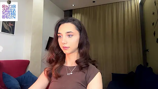 LinaMour online show from January 2026 10:26:01 PM