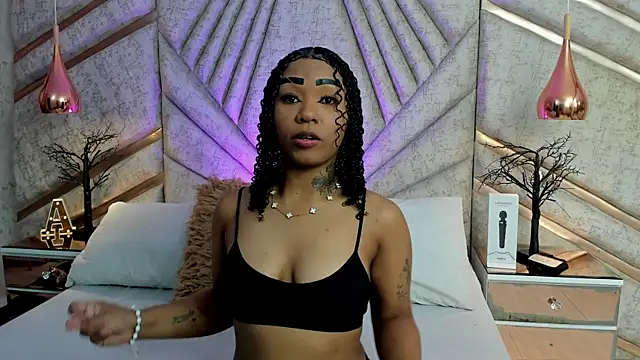 SkylerBloomm online show from March 2026 03:44:02 AM