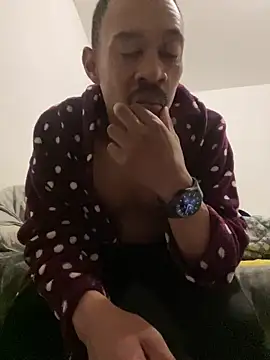 fitsexyman online show from December 2025 05:53:01 PM