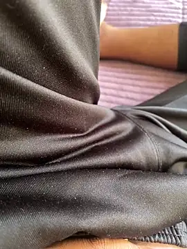 fitsexyman online show from March 2026 12:00:02 PM