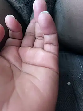 fitsexyman online show from April 2026 02:50:01 PM