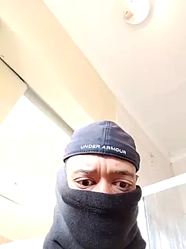 fitsexyman online show from June 2026 06:06:01 AM