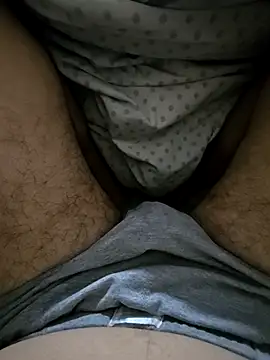 sisman31 online show from December 2025 11:15:01 AM