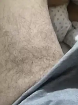 sisman31 online show from December 2025 09:55:02 PM