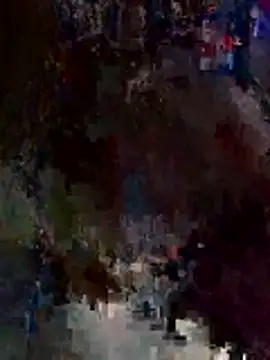 libeth online show from February 2026 04:22:01 AM