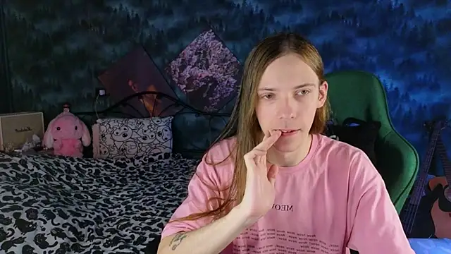 artass2 online show from November 2025 04:51:02 PM