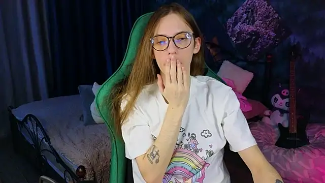 artass2 online show from February 2026 12:50:01 AM