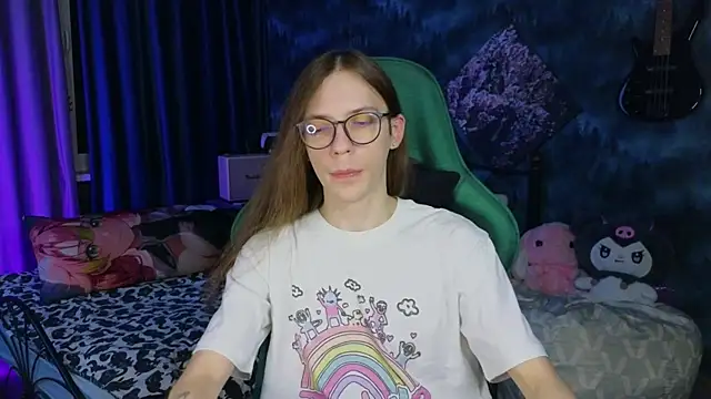 artass2 online show from March 2026 11:08:01 PM