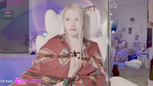 Talulaa online show from November 2025 05:35:02 PM