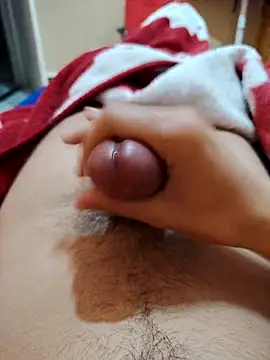 Snapshot of TalonedScrunch chatting on November 2025 02:06:02 PM TalonedScrunch online show from November 2025 02:06:02 PM