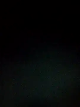 isabella931054 online show from December 2025 09:22:02 PM