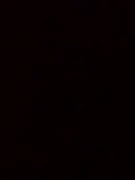 isabella931054 online show from January 2026 03:00:01 AM