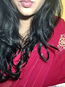 Angel0731 online show from December 2025 08:04:02 PM