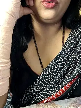 Angel0731 online show from January 2026 06:11:02 PM