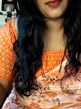 Angel0731 online show from February 2026 07:42:02 PM